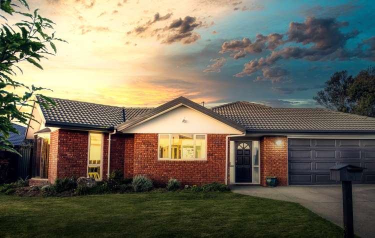 41 Broadhaven Avenue Parklands_19