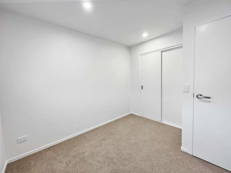 3/28 Westgate Drive 2362_11