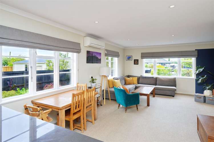 18 Glenroy Street Woolston_11