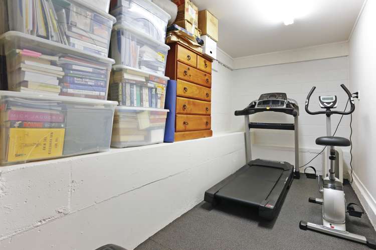 3 Eric Price Avenue Takapuna_16