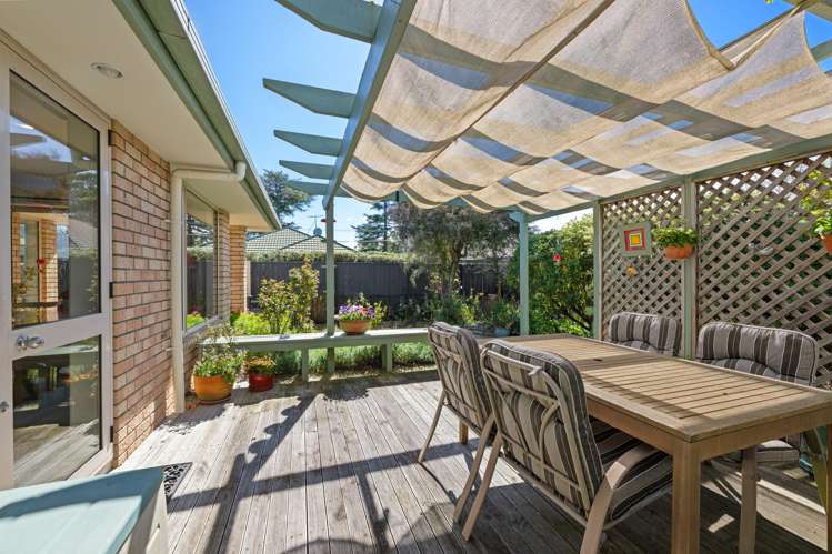 6 Waterlea Green Mayfield_17