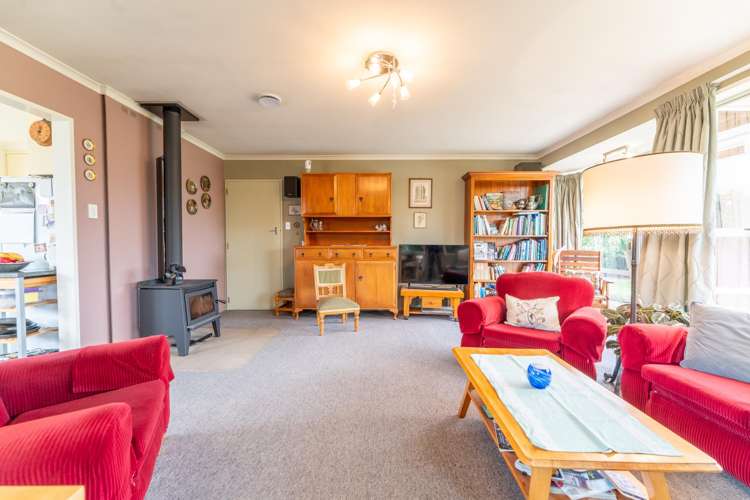 42 Cobblestone Road Kakanui_9