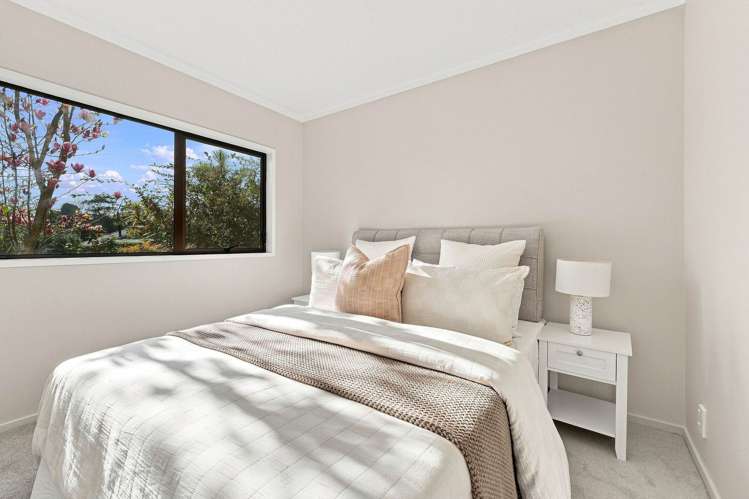 1 Lynngate Place Hillcrest_21