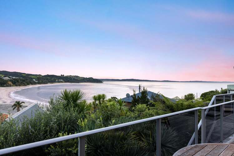 21 Gazelle Way Langs Beach_28