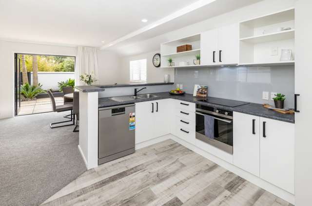 1/11 Paparoa Road Cockle Bay_1