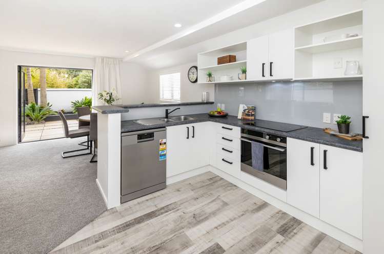 1/11 Paparoa Road Cockle Bay_1