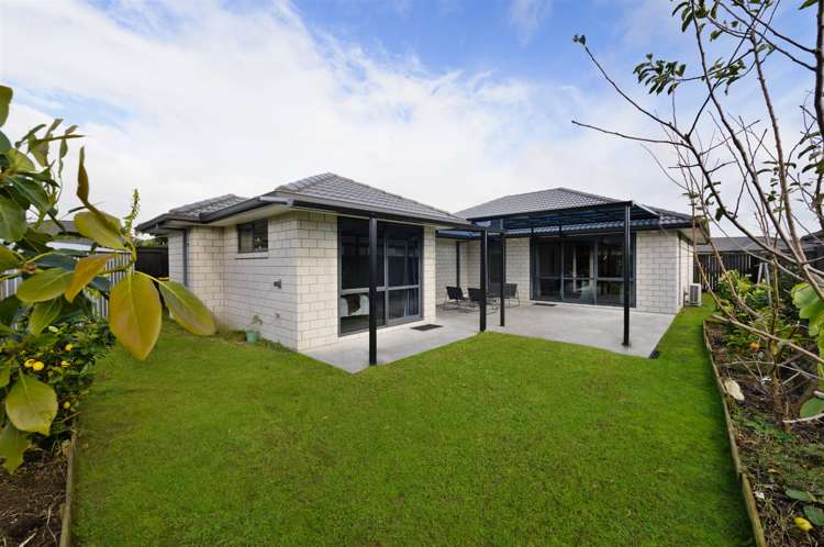 21 Briannarose Drive Fitzroy_18