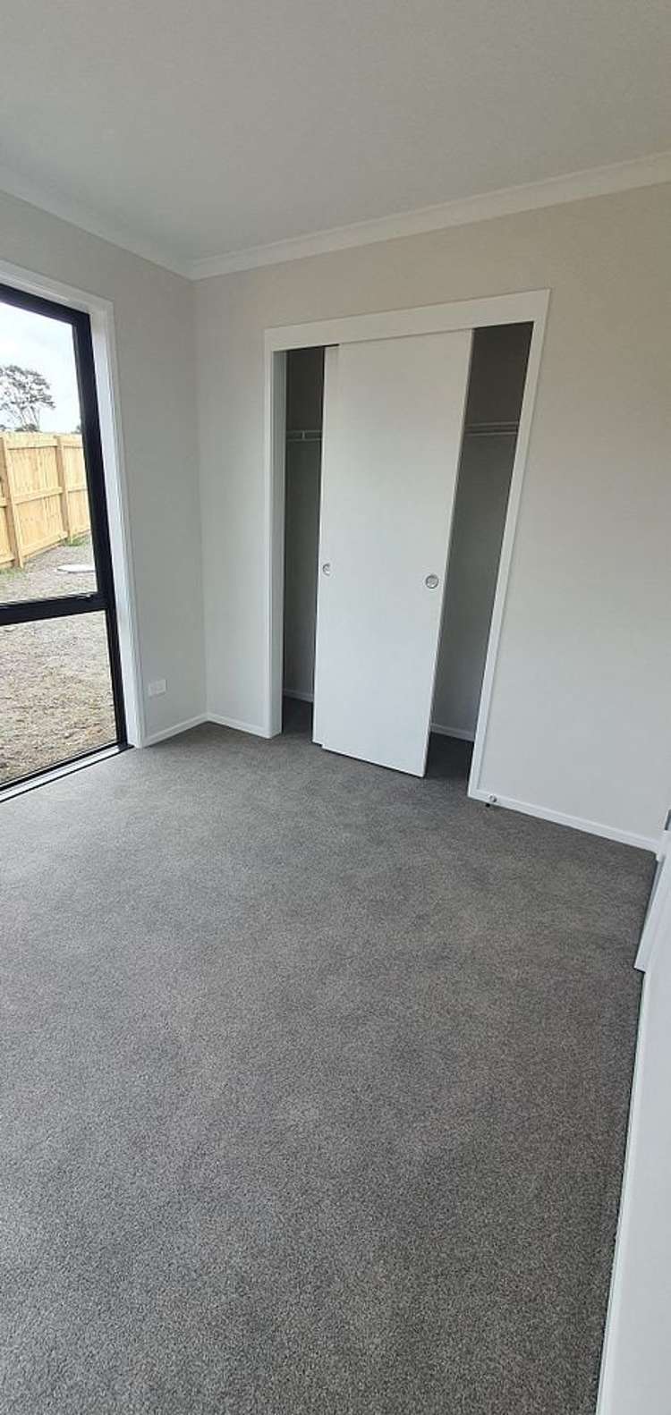 33 Red Hills Road Massey_13