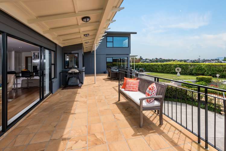 18 Towbridge Place Howick_19