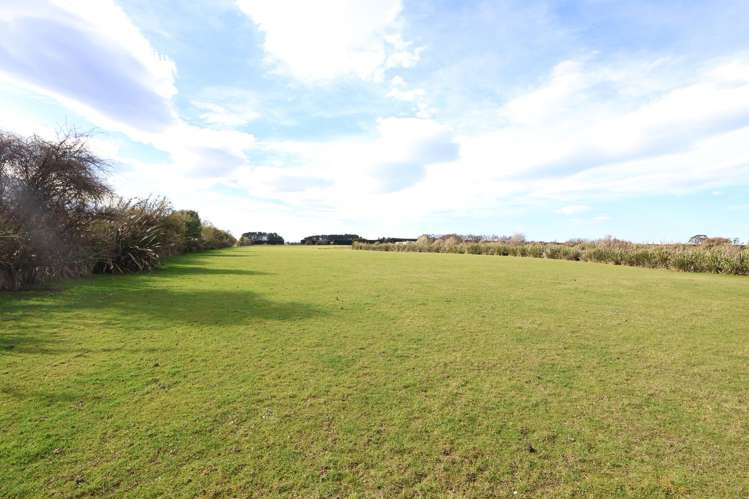 Lot 4/510 Flora Road East_1