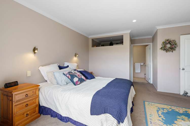 5 Boulton Place Cambridge_11