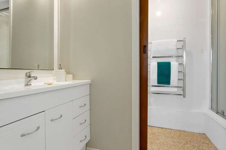 34 Byron Street Leamington_18