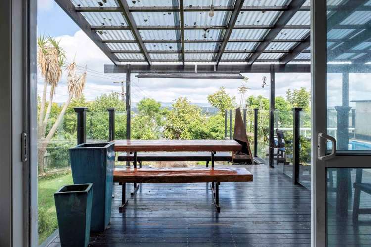 11 Chalmers Street Avondale_24