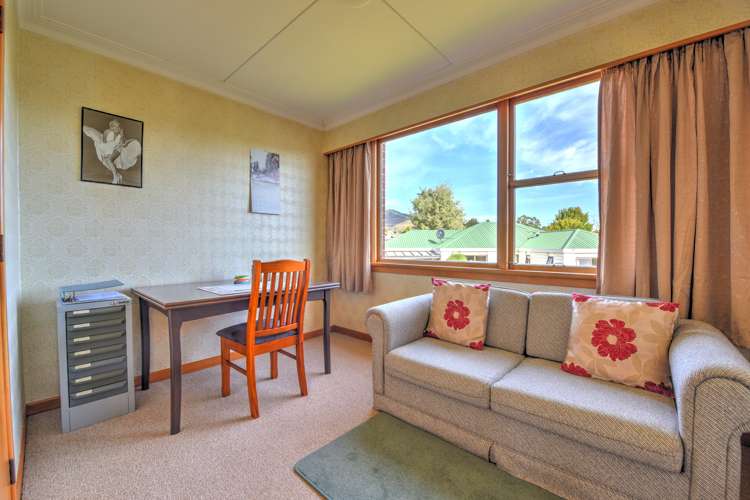 53a Northumberland Street Tapanui_20