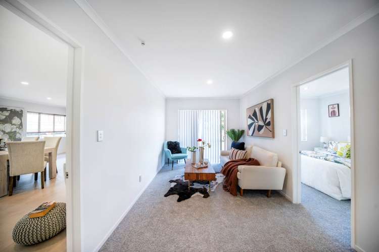 10 Hornbill Drive Albany_18