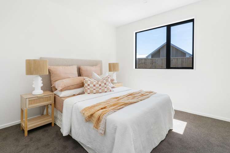 11 Meadow Stream Dr Casebrook_14