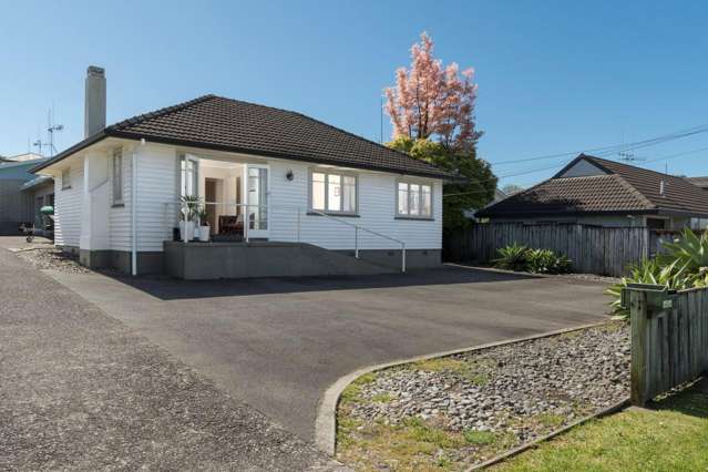 141 Fraser Street Tauranga South_2