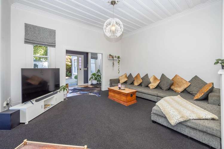 1/598 Alexandra Street Te Awamutu_11