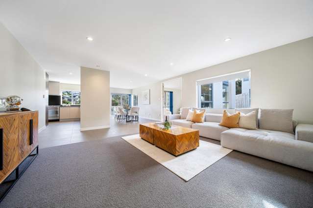 18 Bintulu Place Fairview Heights_1