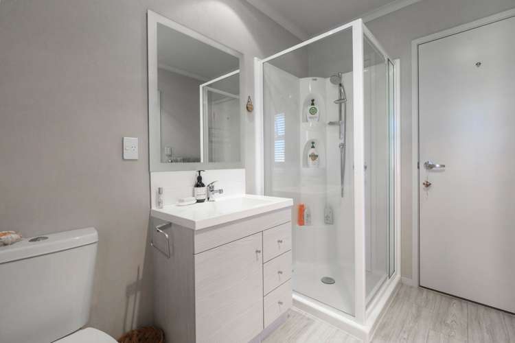 11 Havenbrook Way Pyes Pa_11