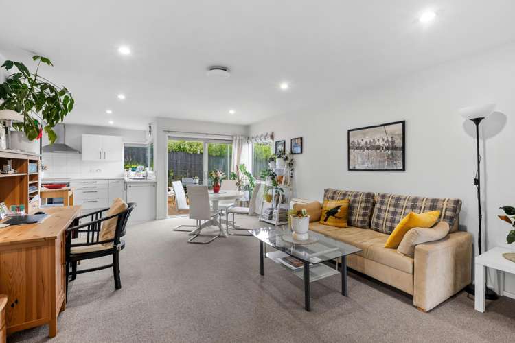 16 Motiti Street Warkworth_8