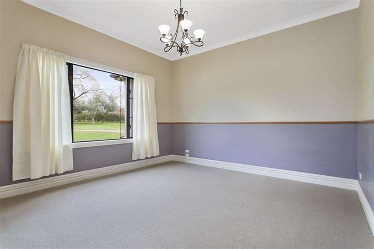 360 Lake View Drive Karapiro_16