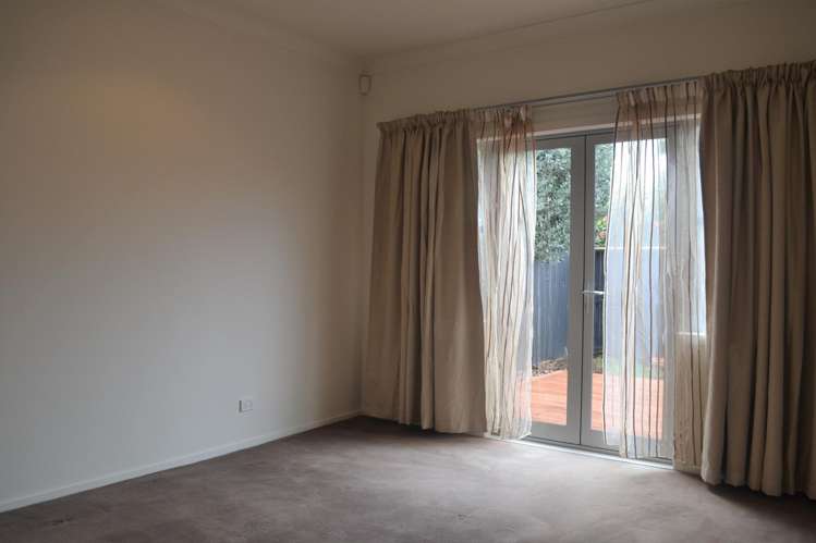 34 Wallath Road Onehunga_6