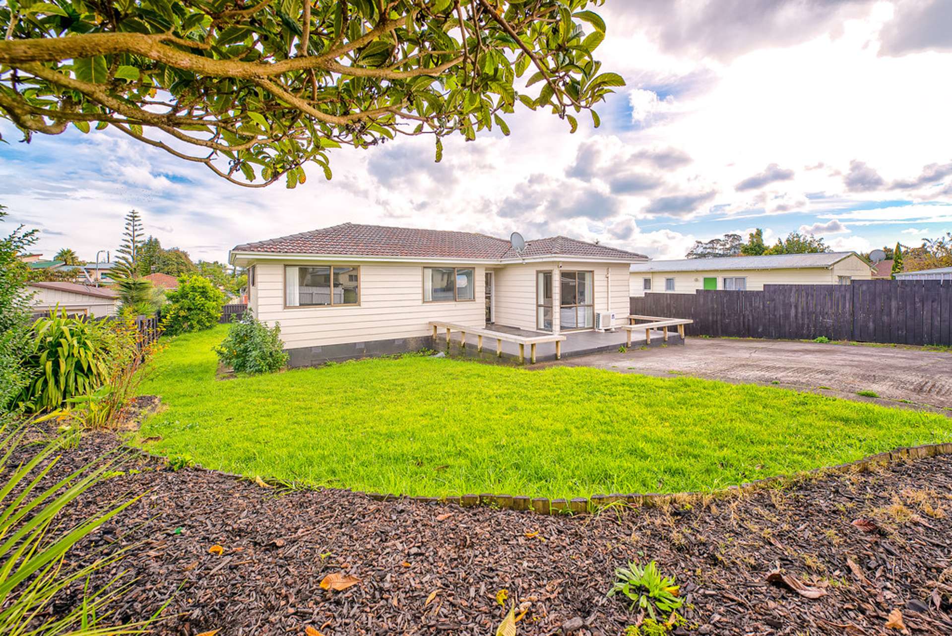 3 Rako Place Manurewa_0