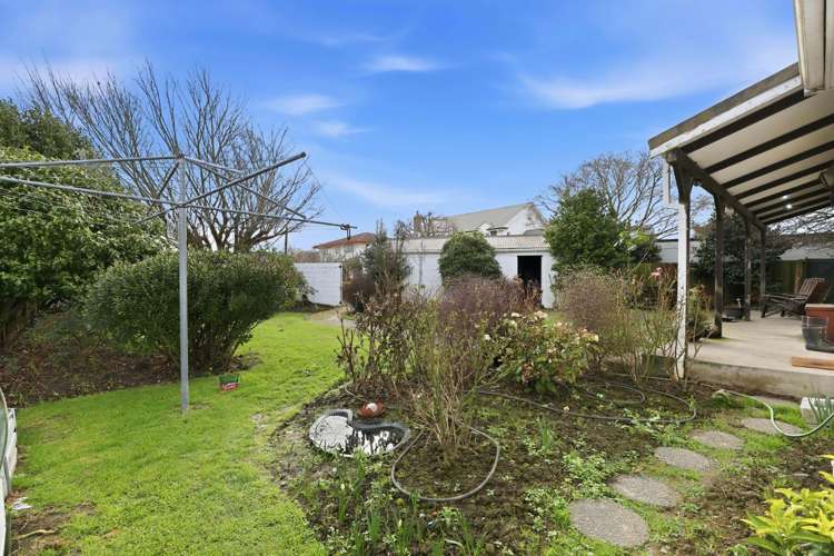 12 Mason Place Allenton_36