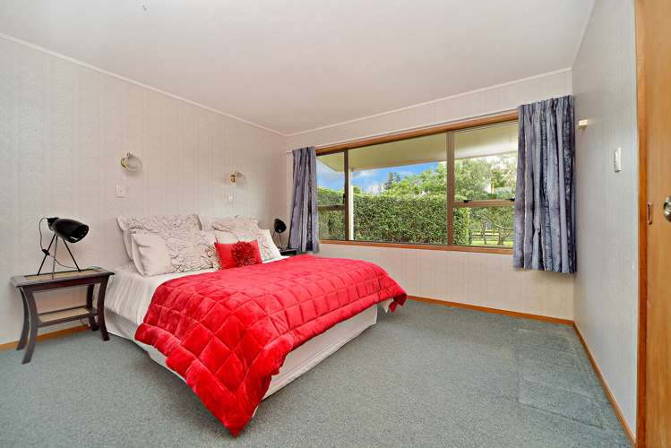 72 Yates Road Pukekohe_6