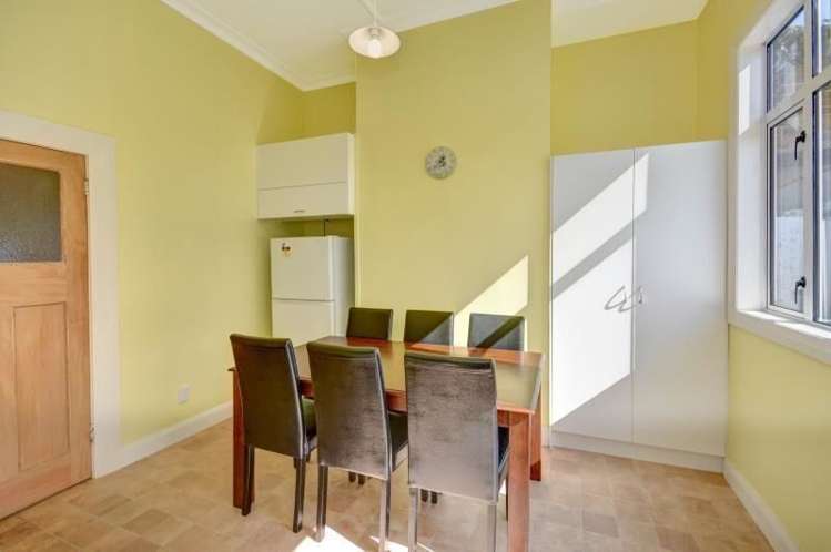 333 York Place Dunedin Central_7