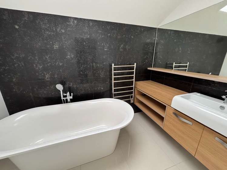 6 Cotter Avenue Remuera_11