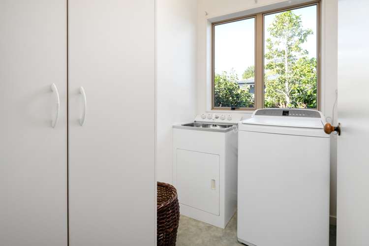 126 Budge Street Riversdale_16