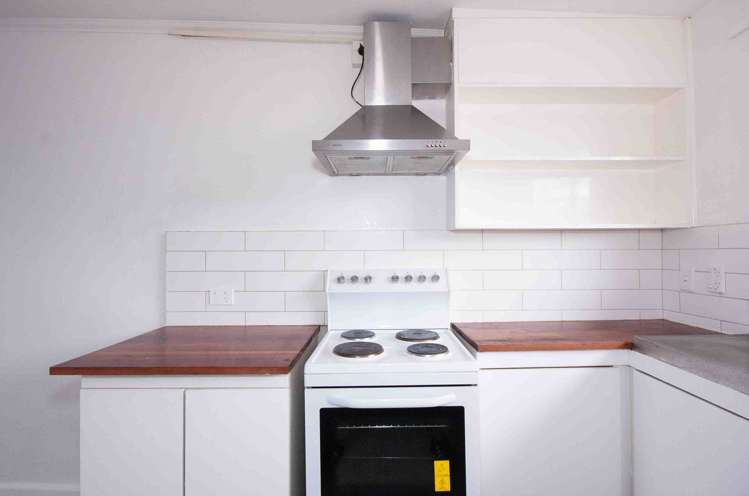 80 Amyes Road Hornby_4