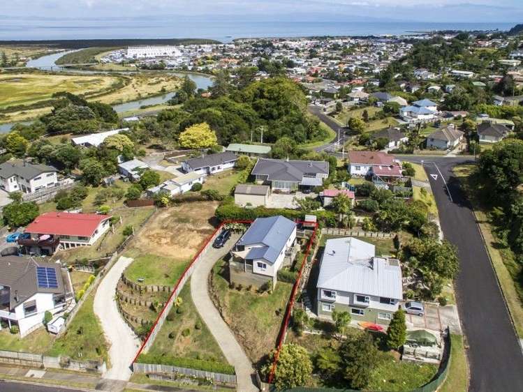 139 Herewaka Street Thames_23