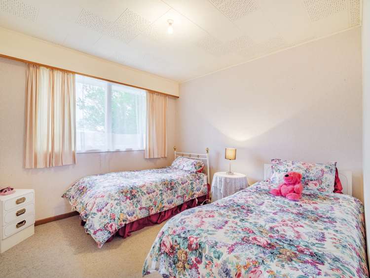 11 Harrington Street Lawrence_11