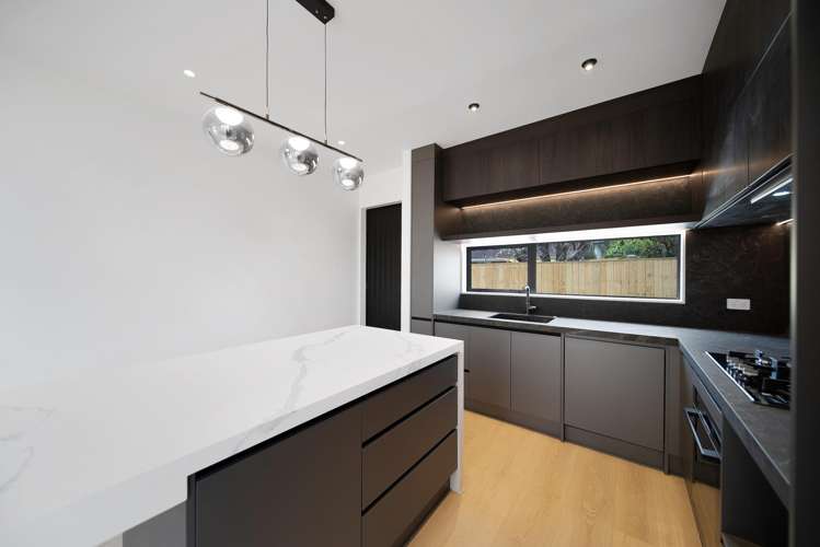 6/71 Wintere Road Papatoetoe_21