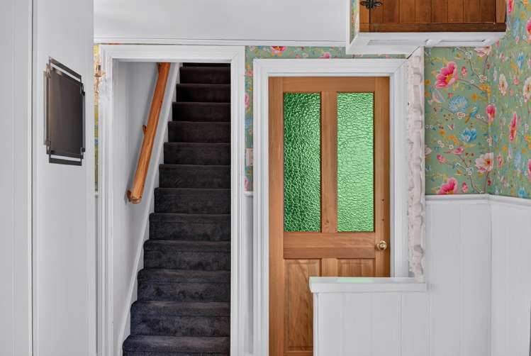 42 Cameron Road Bluff Hill_13