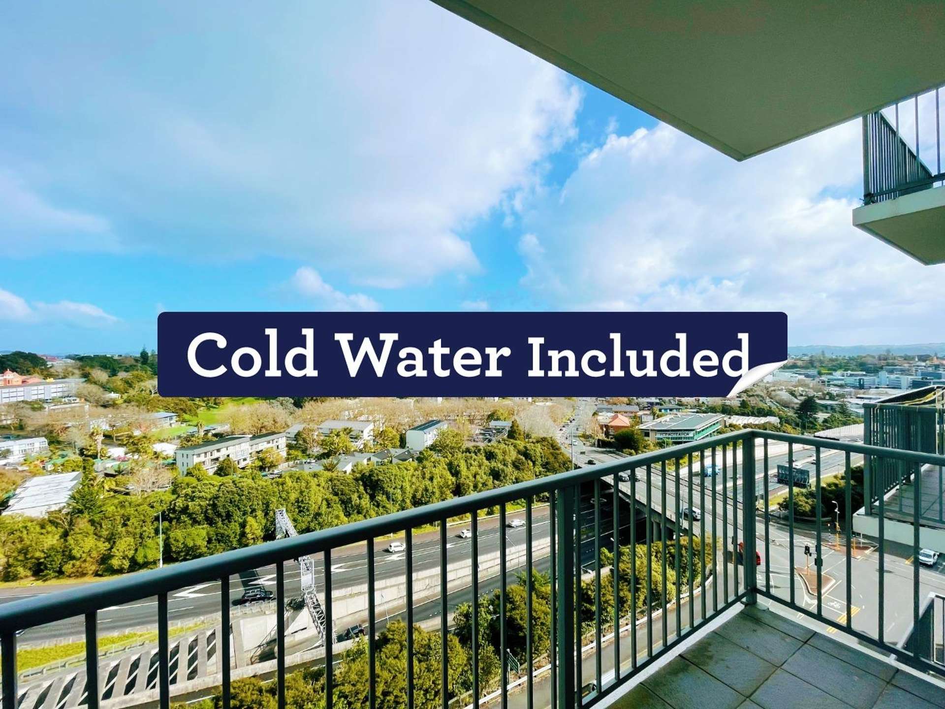 1002/11 Union Street 10015_0