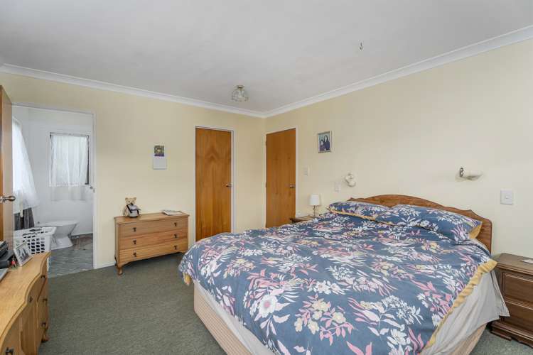 24 Springbok Avenue Whitianga_11