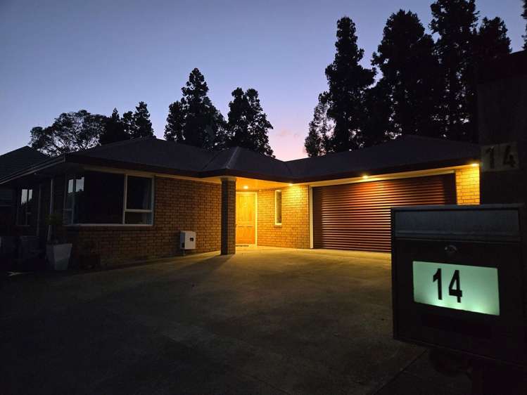 14 Hastings Place Hamilton Lake_15