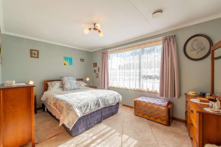 19 Holloway Street Waikiwi_6