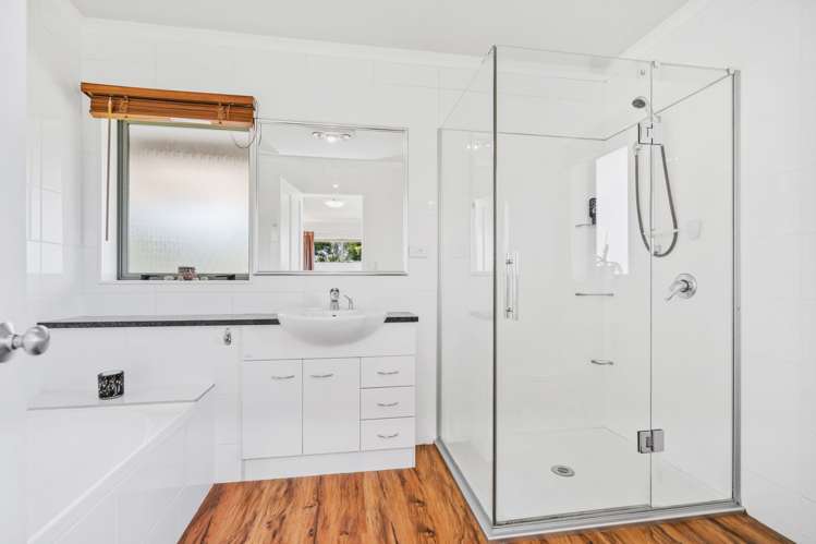 126 Kohinui Road Parua Bay_13