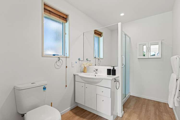 14 Norwood Street Beckenham_8