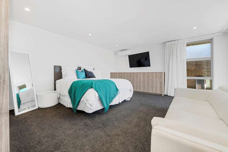 31 Te Puru Drive Maraetai_25