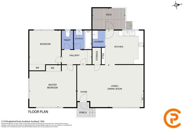 2/19 Dinglebank Road 1816_1