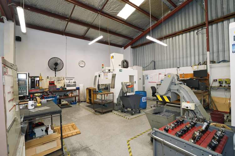 9-11 Newton Place Frankton_14