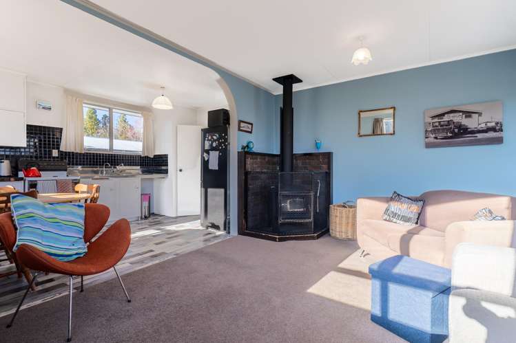 15 Huxley Place Twizel_5