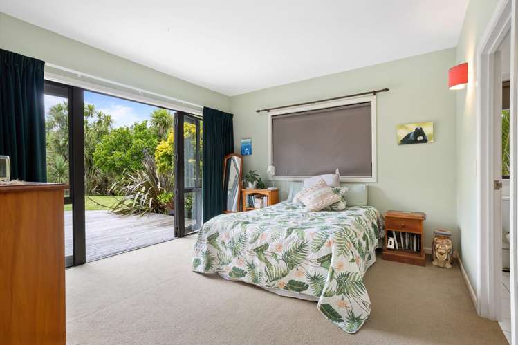 187 Bayer Road Puhoi_9