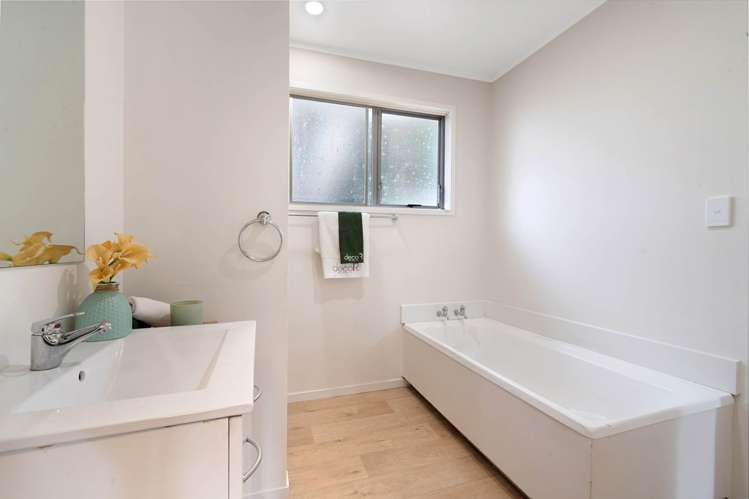 3/26 Oranga Avenue Onehunga_15